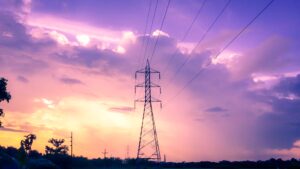 Energiaremontti parantaa energiatehokkuutta ja laskee lämmityskustannuksia.